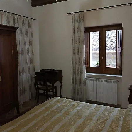 Le Viole D'oro Torrecuso