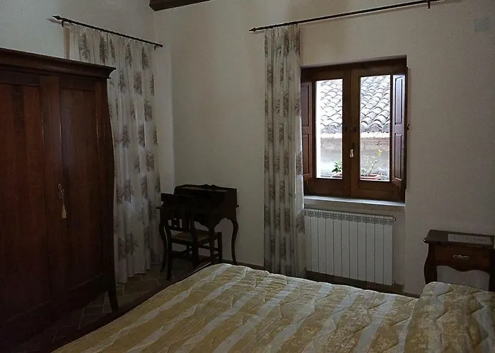 Le Viole D'oro Torrecuso